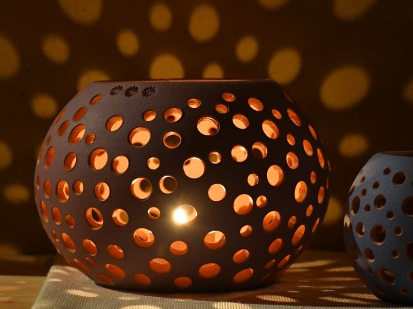 Töpferkurs nahe Innsbruck - Drehscheibenkurs für Anfänger