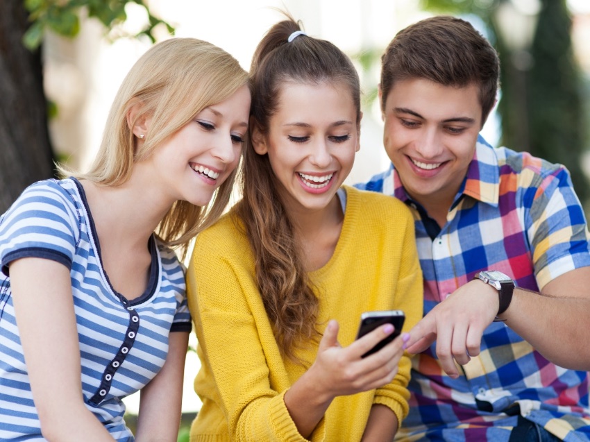 Stadtrallye Rothenburg