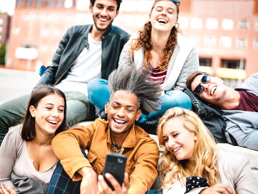 Stadtrallye Karlsruhe