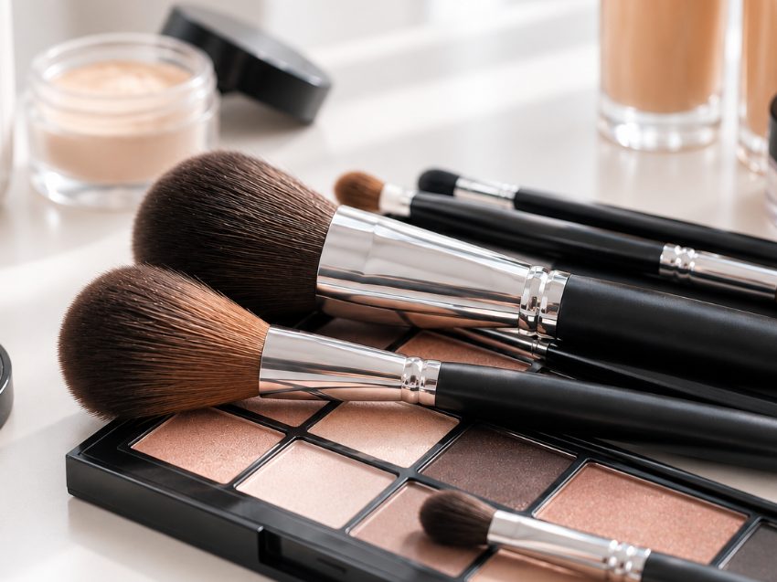 makeup_pinsel