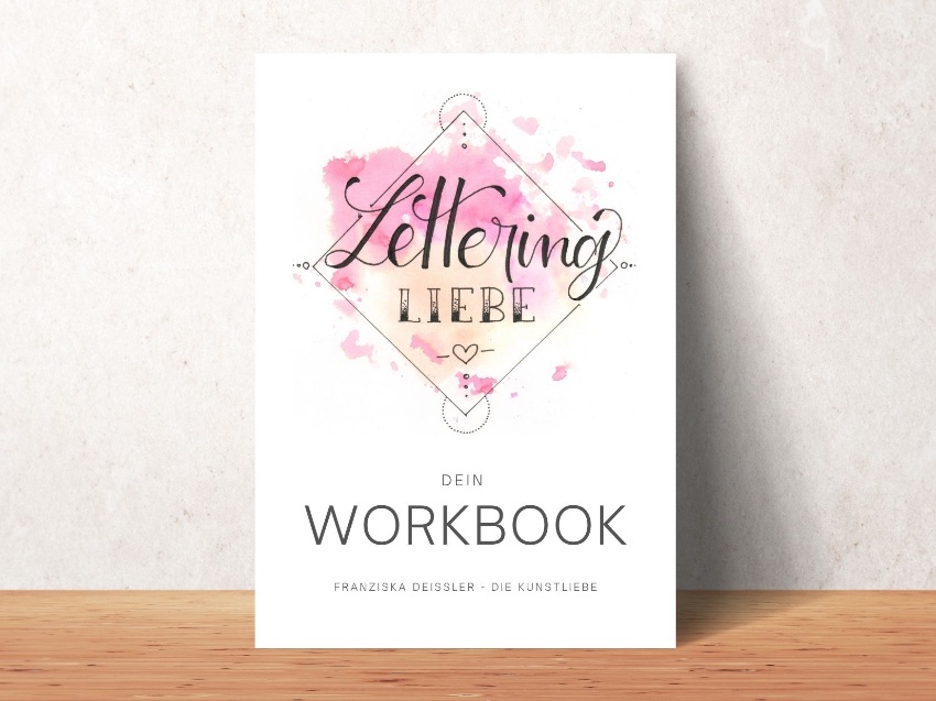 Skript Letteringworkshop