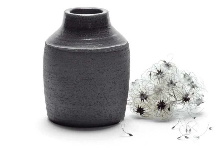 Töpferkurs in Heidelberg - kompakter Drehscheibenkurs