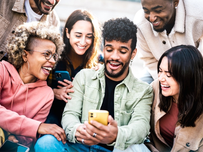 Stadtrallye Erlangen