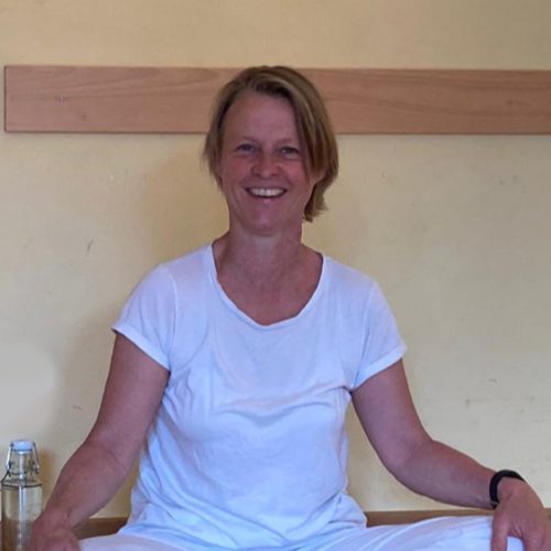 Kundalini Yoga Kiel - auf Triviar