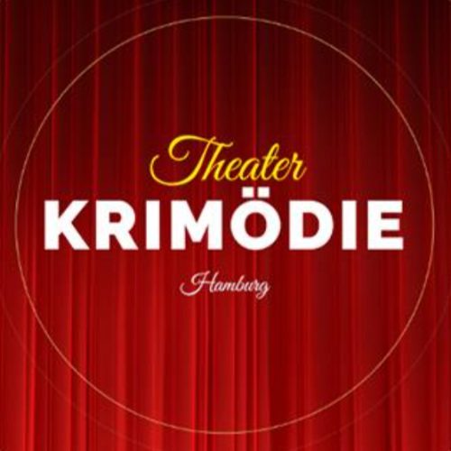 Krimödie Hamburg - auf Triviar