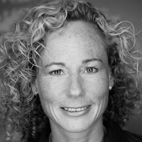 Hyponse, Coaching & Mentaltraining - auf Triviar
