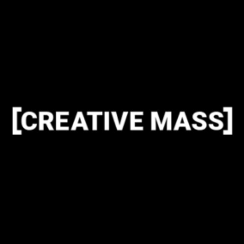 Creative Mass Oldenburg - Netzwerk Kultur und Kreativität e.V. - auf Triviar