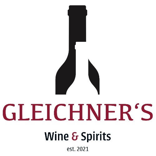 Gleichner's Wine & Spirits GmbH - auf Triviar