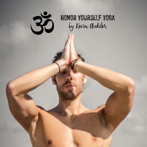 Honor Yourself Yoga - auf Triviar