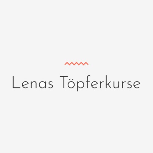 Lenas Töpferkurse - auf Triviar