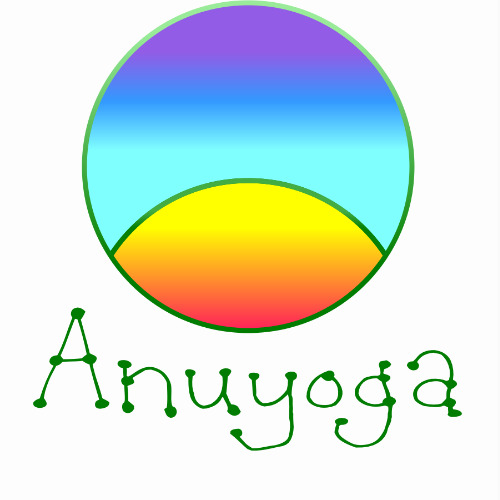 Anuyoga - auf Triviar