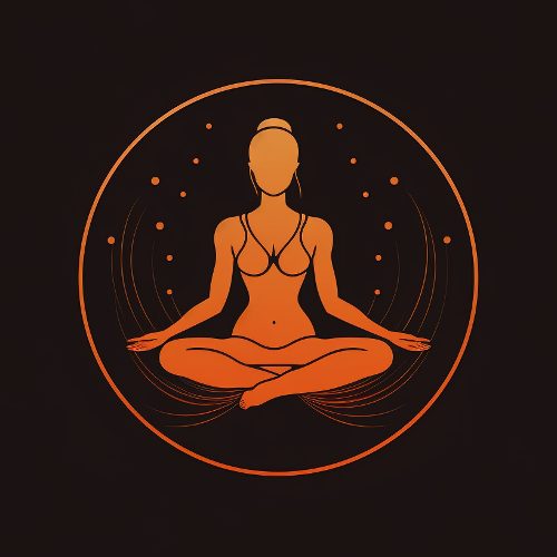 Julia's Yoga Kurse - auf Triviar
