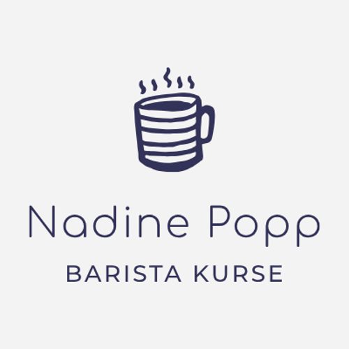 Baristakurse mit Nadine - auf Triviar