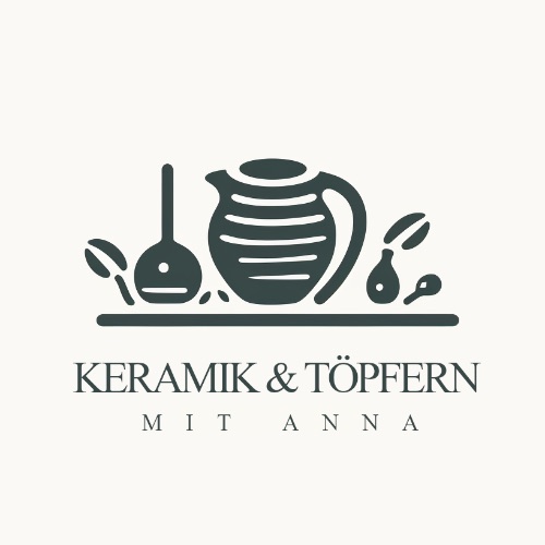 KERAMIK & TÖPFERN MIT ANNA - auf Triviar