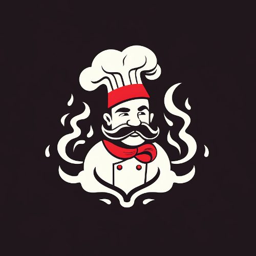 Kochen mit Thomas - auf Triviar