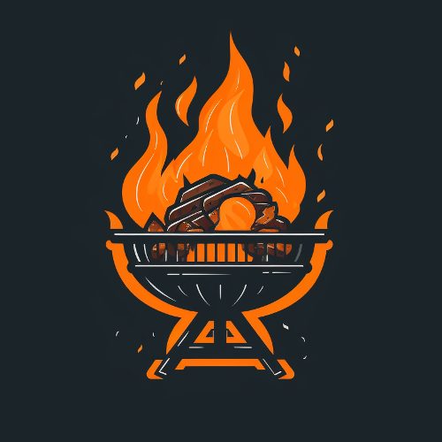 Marvins Kochwelt - auf Triviar