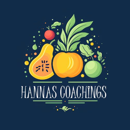 Hannas Coaching - auf Triviar