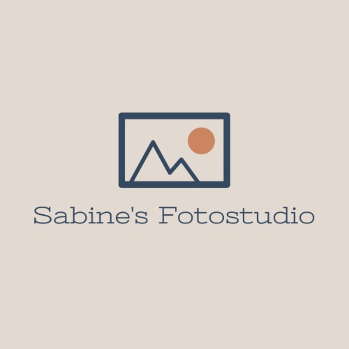 Sabine's Fotostudio - auf Triviar
