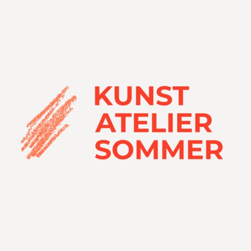 Kunst Atelier Sommer - auf Triviar