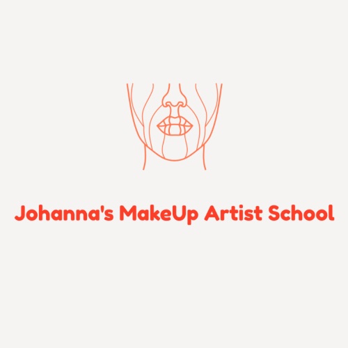 Johanna's MakeUp Artist School - auf Triviar