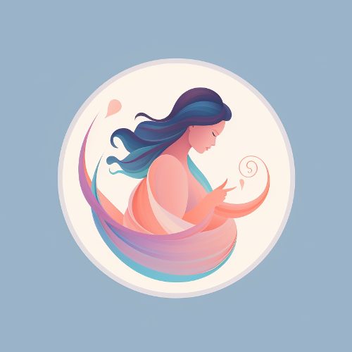 Hebamme Frieda - auf Triviar