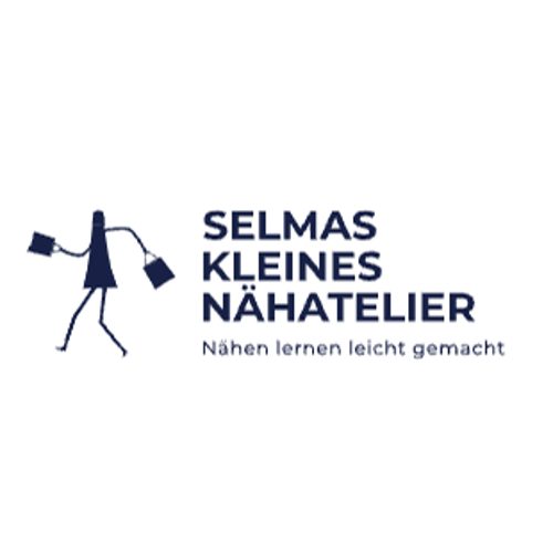 Selmas kleines Nähatelier - auf Triviar