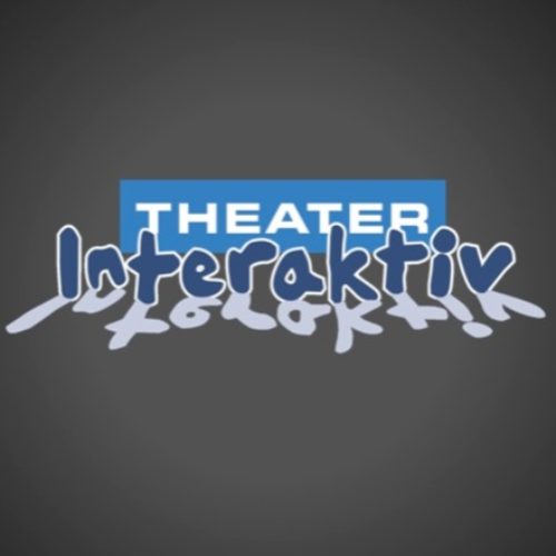 THEATER-INTERAKTIV - auf Triviar