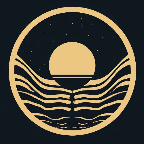 Entdeckedie Welt der Handpan - auf Triviar