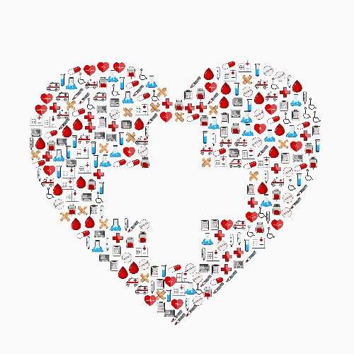 Alles rund um die Erste Hilfe Köln - auf Triviar