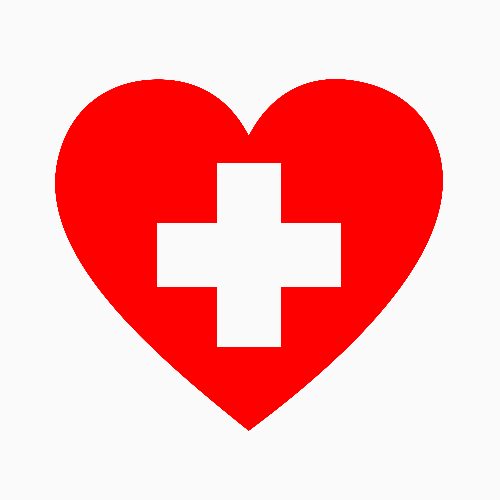 Der Erste-Hilfe Profi - auf Triviar