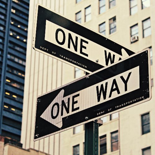 Dein Karriere Coach - auf Triviar