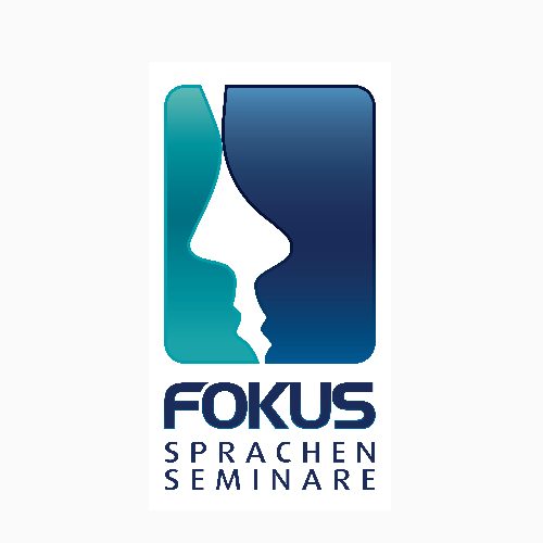 FOKUS Sprachen & Seminare GmbH - auf Triviar