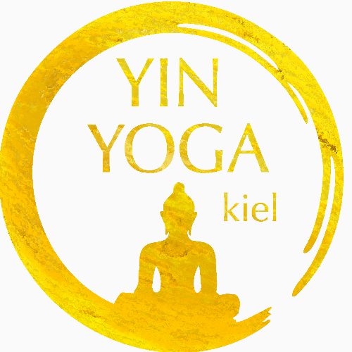 YIN YOGA kiel - auf Triviar