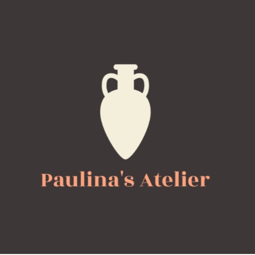 Paulina's Töpferatelier - auf Triviar