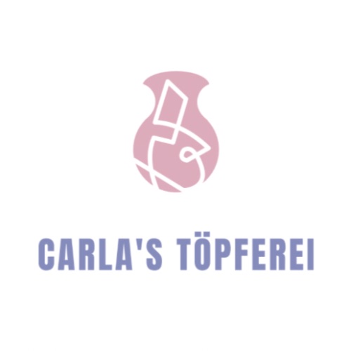 Carla's Töpferei - auf Triviar