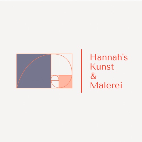 Hannah's Kunst & Malerei - auf Triviar
