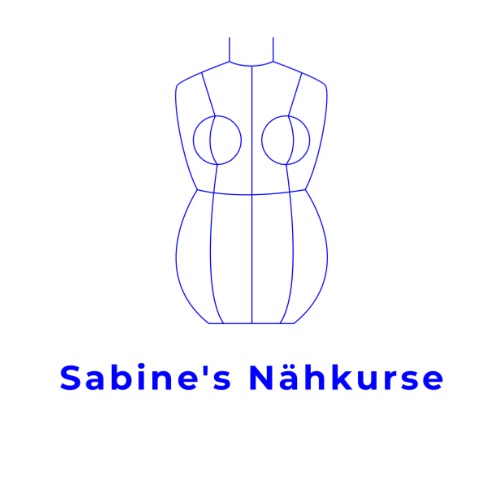 Sabine's Nähkurse - auf Triviar