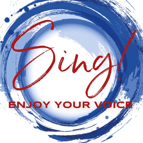 Sing! enjoy your voice - auf Triviar