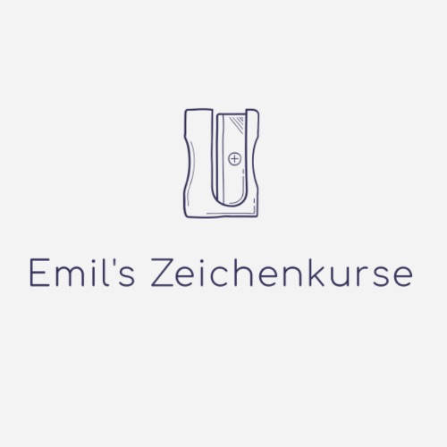Emil's Zeichenkurse - auf Triviar