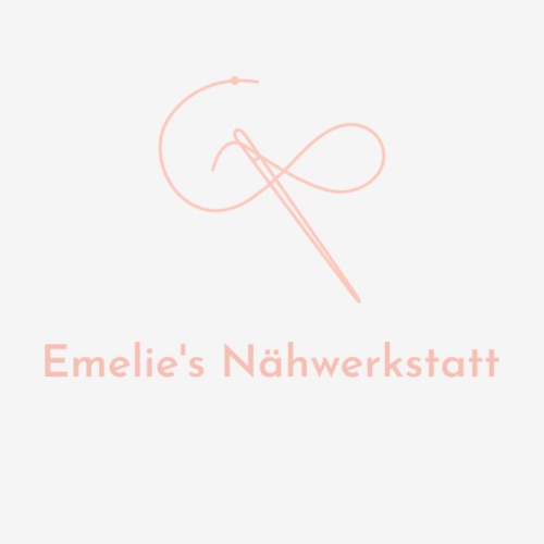 Emelie's Nähwerkstatt - auf Triviar