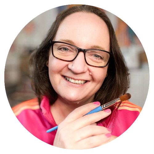 MrsBerry - auf Triviar