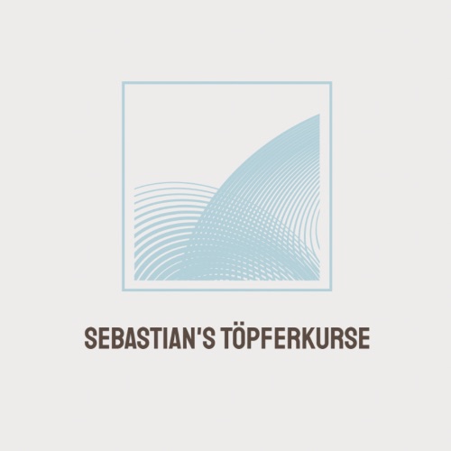Sebastian's Töpferkurse - auf Triviar