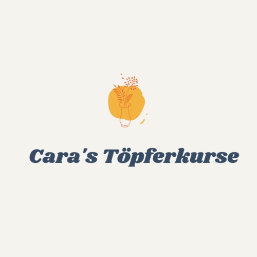 cara's Töpferkurse - auf Triviar