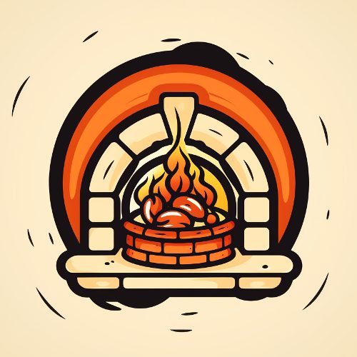 Kochen wie ein Profi mit Mark - auf Triviar