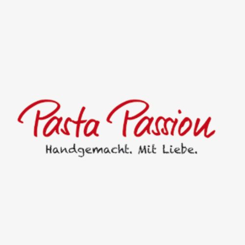 Pasta Passion - auf Triviar