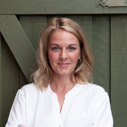Carolin Arndt Ernährungsberatung - auf Triviar