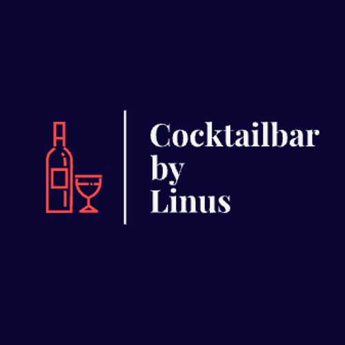 Cocktailbar by Linus - auf Triviar