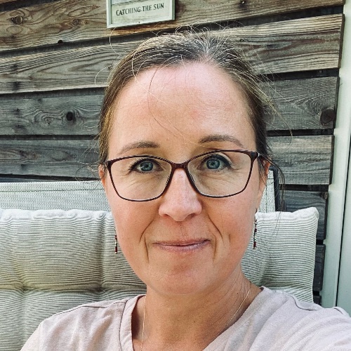 🤰Hebamme Patricia - auf Triviar