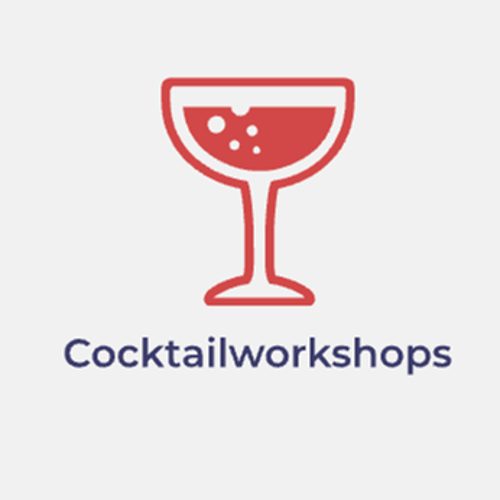 Cocktail Workshops Köln - auf Triviar
