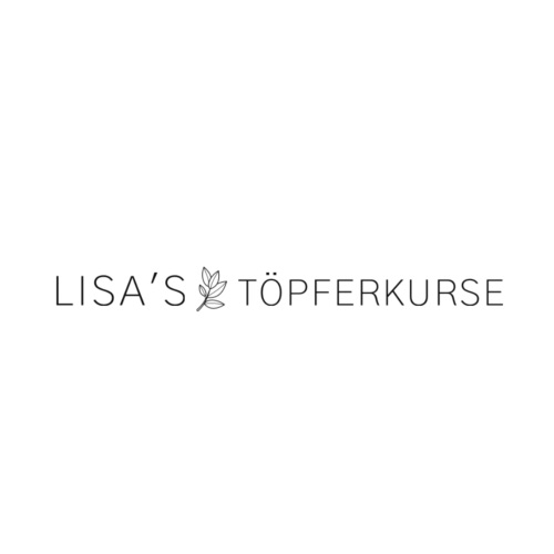 Lisa's Töpferkurse - auf Triviar